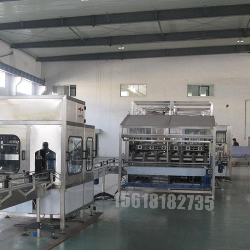 液體灌裝機(jī),稱重灌裝機(jī),定量灌裝機(jī) 液體灌裝機(jī),稱重灌裝機(jī),定量灌裝機(jī)