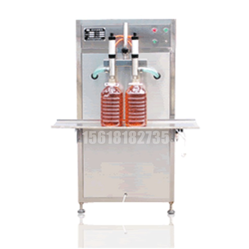 液體灌裝機(jī),稱(chēng)重灌裝機(jī),定量灌裝機(jī) 液體灌裝機(jī),稱(chēng)重灌裝機(jī),定量灌裝機(jī)