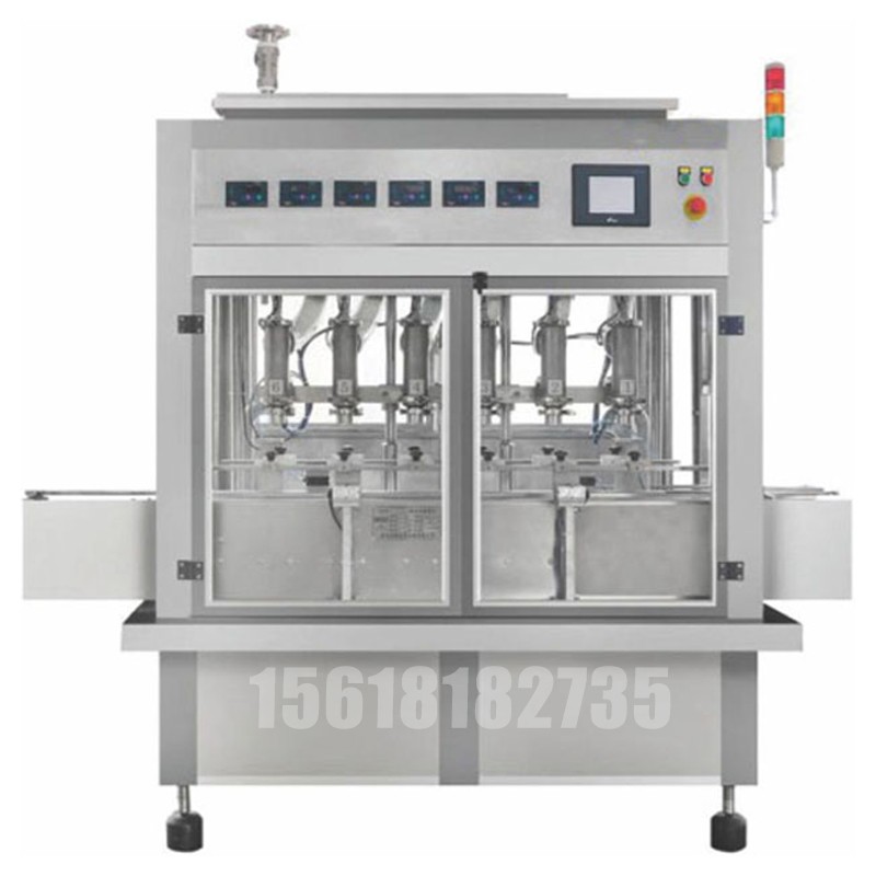 液體灌裝機(jī),稱重灌裝機(jī),定量灌裝機(jī) 液體灌裝機(jī),稱重灌裝機(jī),定量灌裝機(jī)