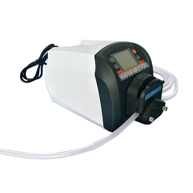 液體灌裝機(jī),稱重灌裝機(jī),定量灌裝機(jī) 液體灌裝機(jī),稱重灌裝機(jī),定量灌裝機(jī)