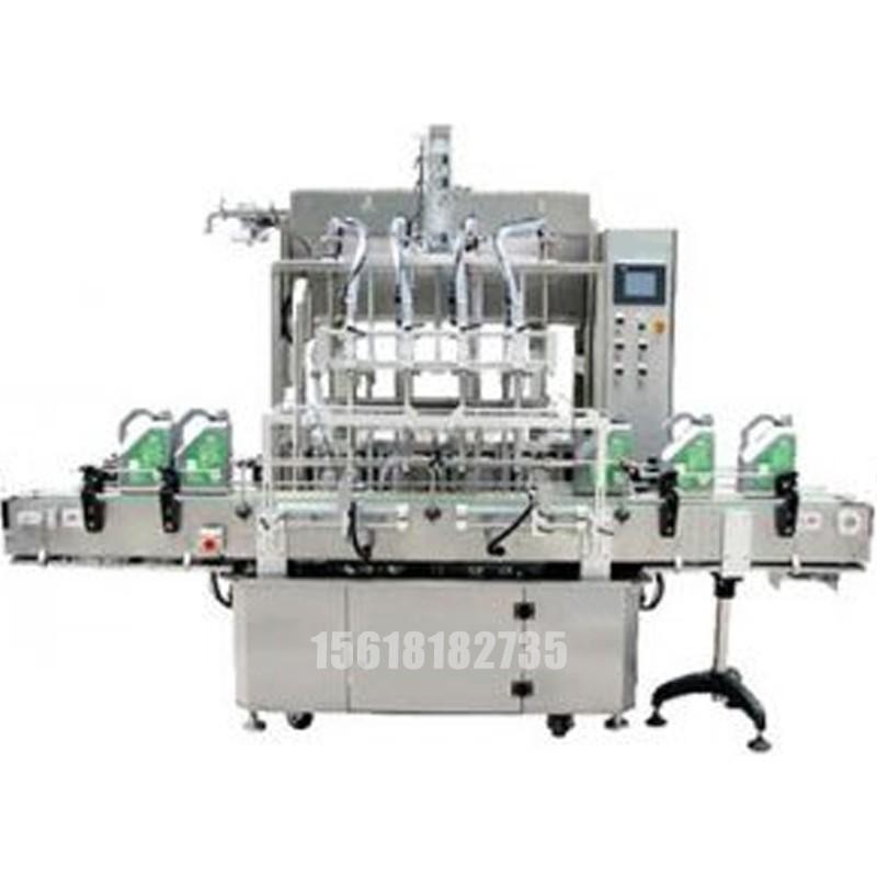 液體灌裝機(jī),稱重灌裝機(jī),定量灌裝機(jī) 液體灌裝機(jī),稱重灌裝機(jī),定量灌裝機(jī)