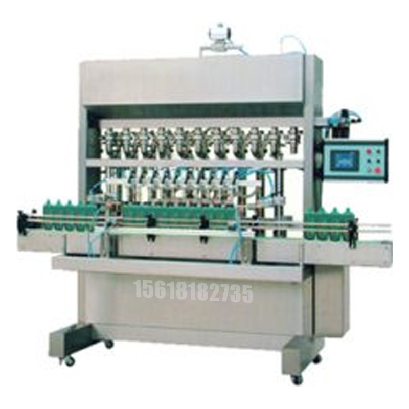 液體灌裝機(jī),稱重灌裝機(jī),定量灌裝機(jī) 液體灌裝機(jī),稱重灌裝機(jī),定量灌裝機(jī)