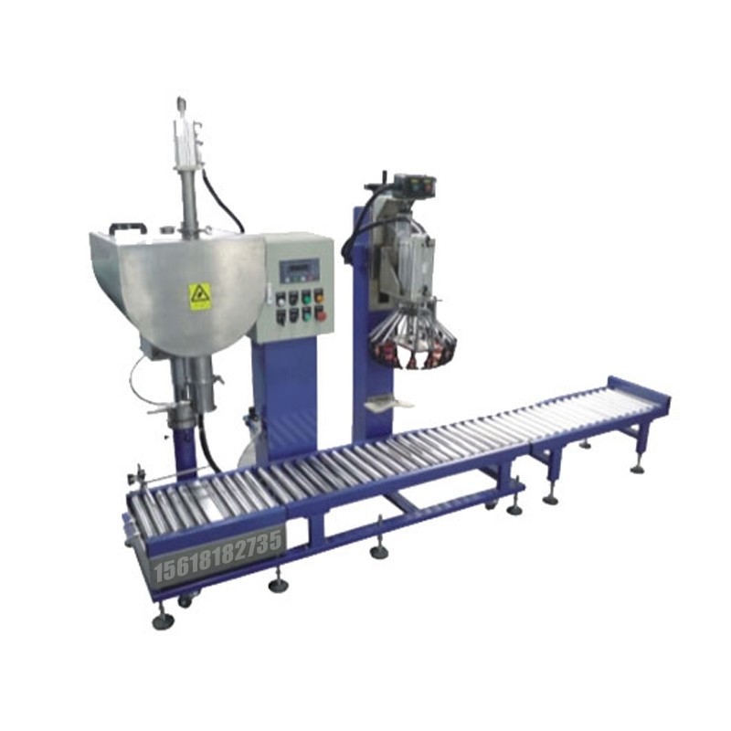 液體灌裝機(jī),稱(chēng)重灌裝機(jī),定量灌裝機(jī) 液體灌裝機(jī),稱(chēng)重灌裝機(jī),定量灌裝機(jī)