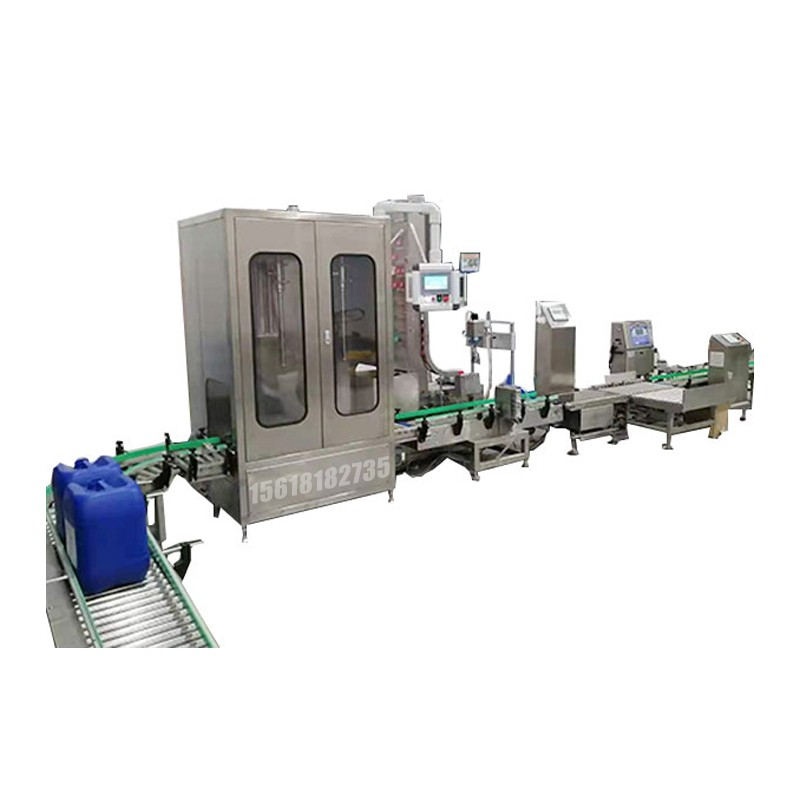 液體灌裝機(jī),稱重灌裝機(jī),定量灌裝機(jī) 液體灌裝機(jī),稱重灌裝機(jī),定量灌裝機(jī)