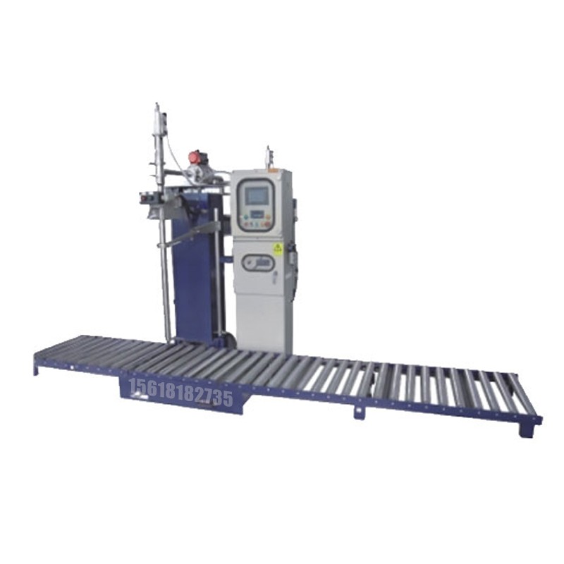 液體灌裝機(jī),稱重灌裝機(jī),定量灌裝機(jī) 液體灌裝機(jī),稱重灌裝機(jī),定量灌裝機(jī)