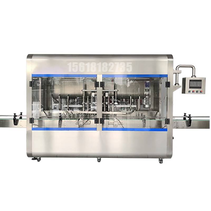 液體灌裝機(jī),稱重灌裝機(jī),定量灌裝機(jī) 液體灌裝機(jī),稱重灌裝機(jī),定量灌裝機(jī)