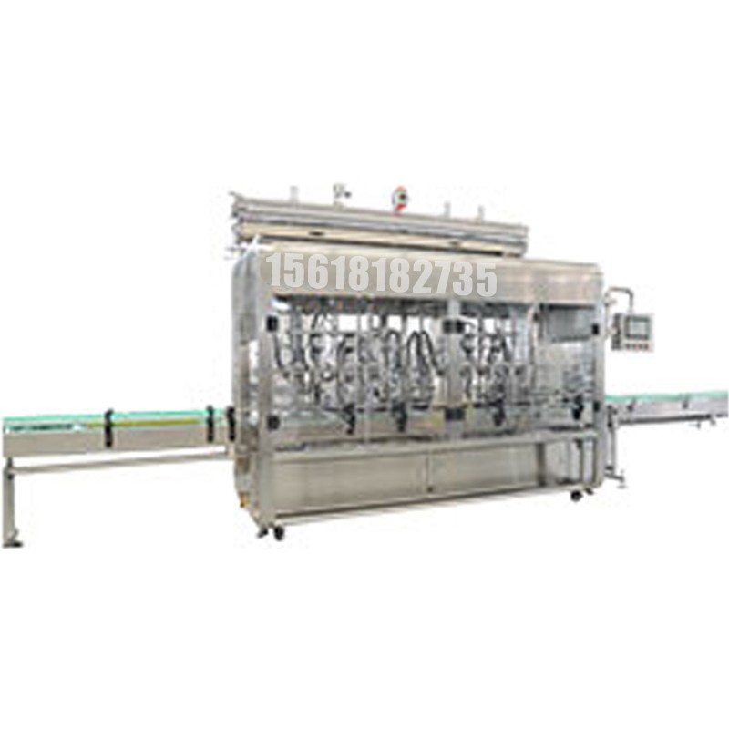 液體灌裝機(jī),稱(chēng)重灌裝機(jī),定量灌裝機(jī) 液體灌裝機(jī),稱(chēng)重灌裝機(jī),定量灌裝機(jī)