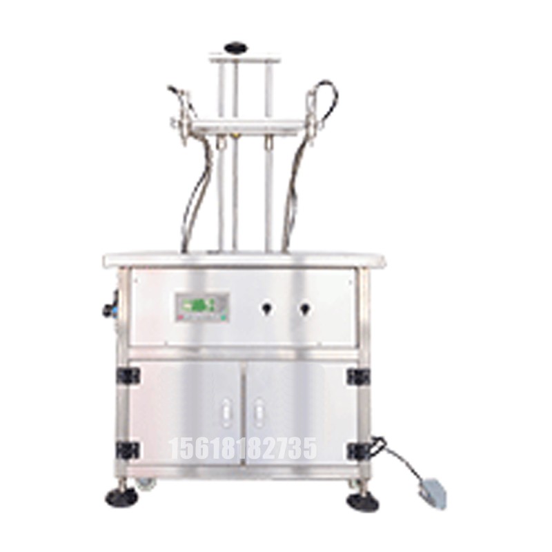 液體灌裝機(jī),稱重灌裝機(jī),定量灌裝機(jī) 液體灌裝機(jī),稱重灌裝機(jī),定量灌裝機(jī)