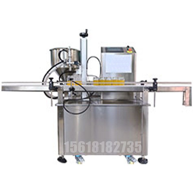 液體灌裝機(jī),稱(chēng)重灌裝機(jī),定量灌裝機(jī) 液體灌裝機(jī),稱(chēng)重灌裝機(jī),定量灌裝機(jī)