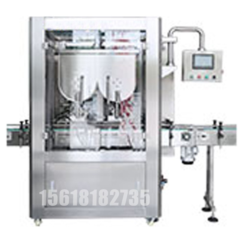 液體灌裝機(jī),稱(chēng)重灌裝機(jī),定量灌裝機(jī) 液體灌裝機(jī),稱(chēng)重灌裝機(jī),定量灌裝機(jī)