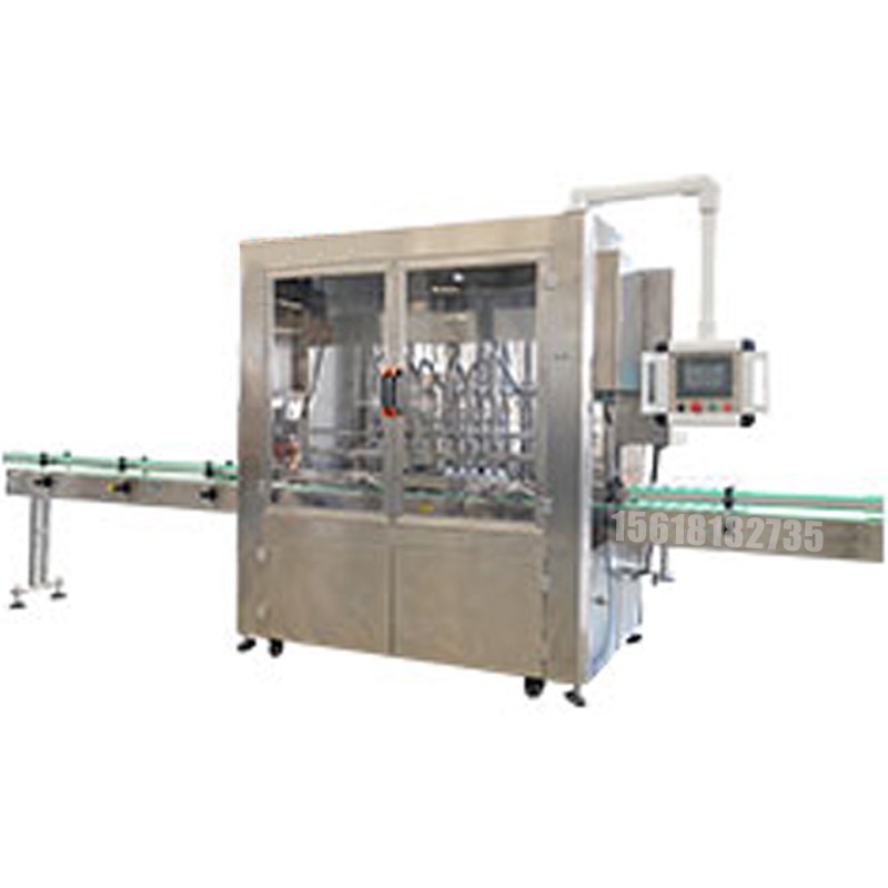 液體灌裝機(jī),稱(chēng)重灌裝機(jī),定量灌裝機(jī) 液體灌裝機(jī),稱(chēng)重灌裝機(jī),定量灌裝機(jī)