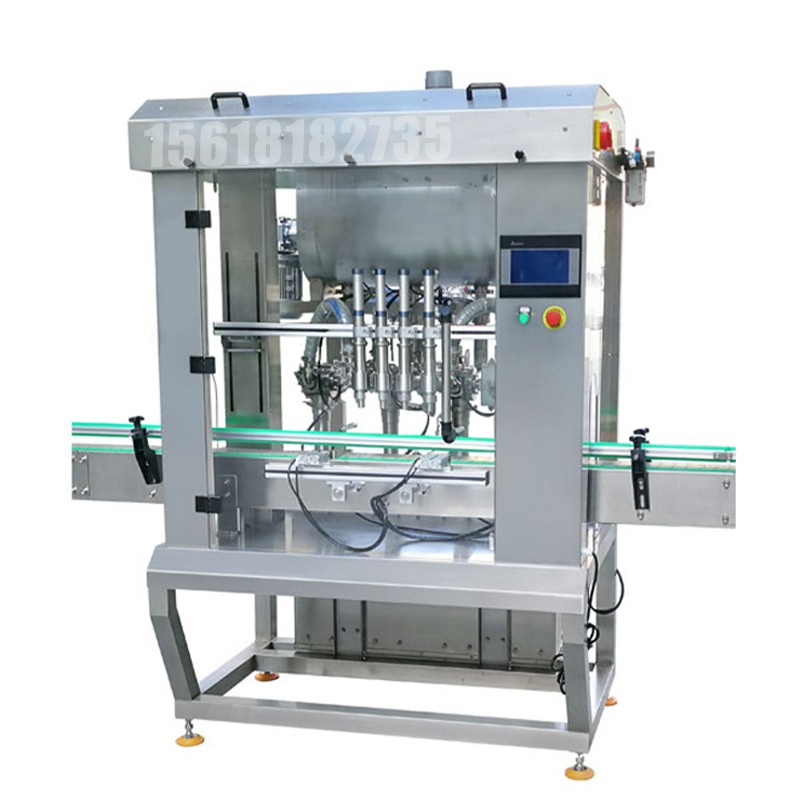 液體灌裝機(jī),稱重灌裝機(jī),定量灌裝機(jī) 液體灌裝機(jī),稱重灌裝機(jī),定量灌裝機(jī)