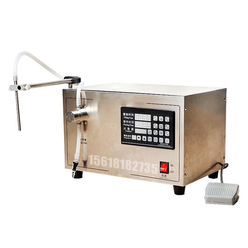液體灌裝機(jī),稱(chēng)重灌裝機(jī),定量灌裝機(jī) 液體灌裝機(jī),稱(chēng)重灌裝機(jī),定量灌裝機(jī)