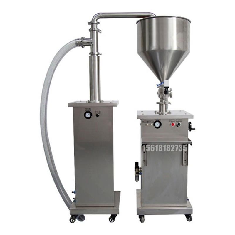 液體灌裝機(jī),稱重灌裝機(jī),定量灌裝機(jī) 液體灌裝機(jī),稱重灌裝機(jī),定量灌裝機(jī)