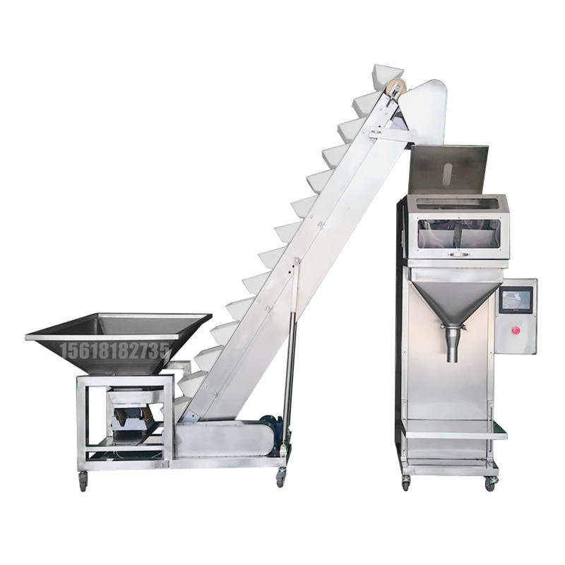 液體灌裝機(jī),稱(chēng)重灌裝機(jī),定量灌裝機(jī) 液體灌裝機(jī),稱(chēng)重灌裝機(jī),定量灌裝機(jī)