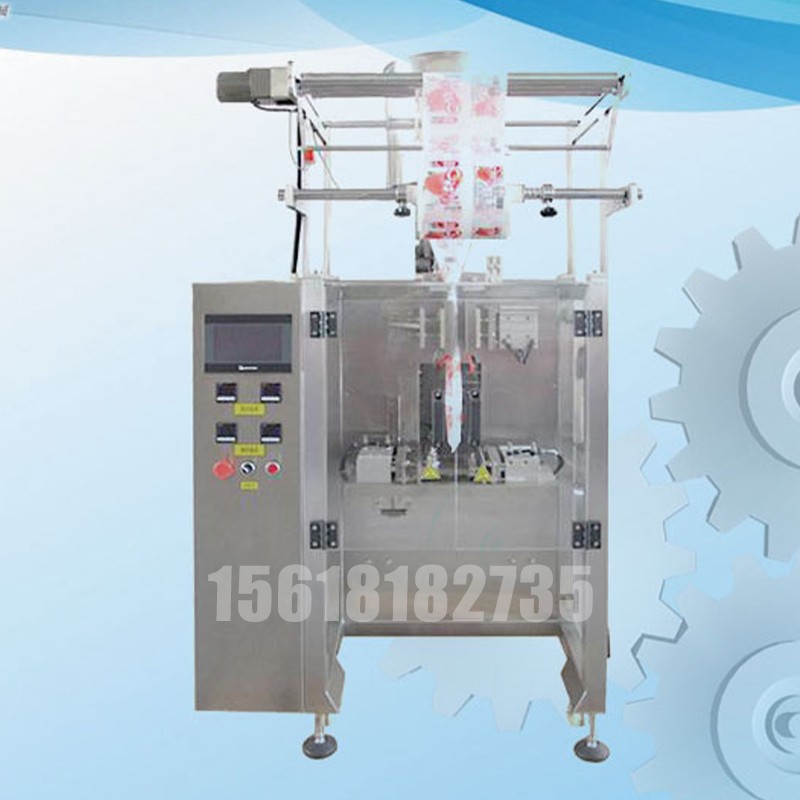液體灌裝機(jī),稱重灌裝機(jī),定量灌裝機(jī) 液體灌裝機(jī),稱重灌裝機(jī),定量灌裝機(jī)