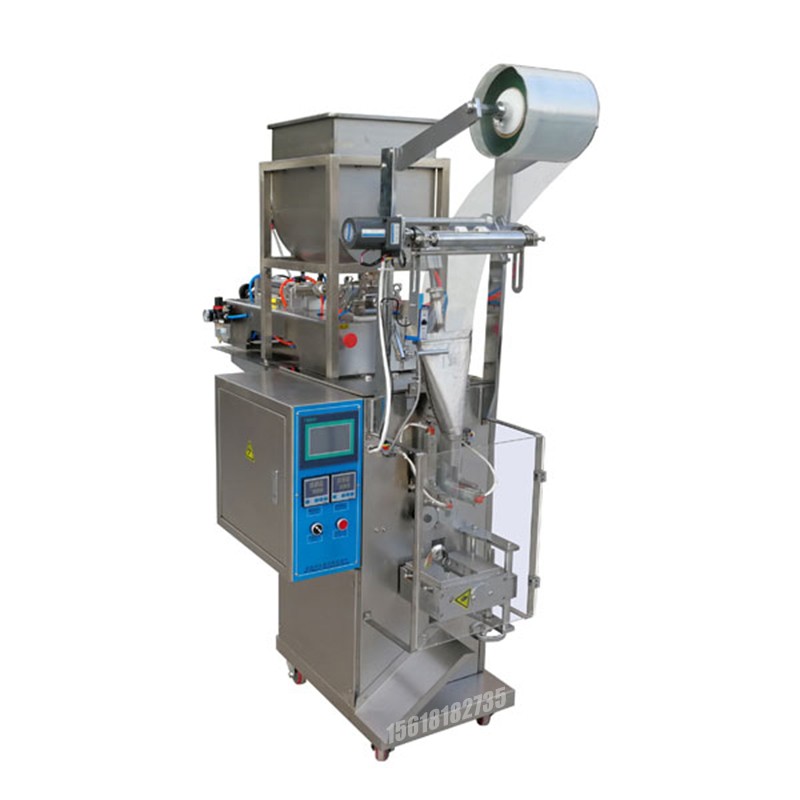 液體灌裝機(jī),稱重灌裝機(jī),定量灌裝機(jī) 液體灌裝機(jī),稱重灌裝機(jī),定量灌裝機(jī)