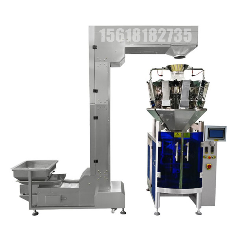 液體灌裝機(jī),稱重灌裝機(jī),定量灌裝機(jī) 液體灌裝機(jī),稱重灌裝機(jī),定量灌裝機(jī)