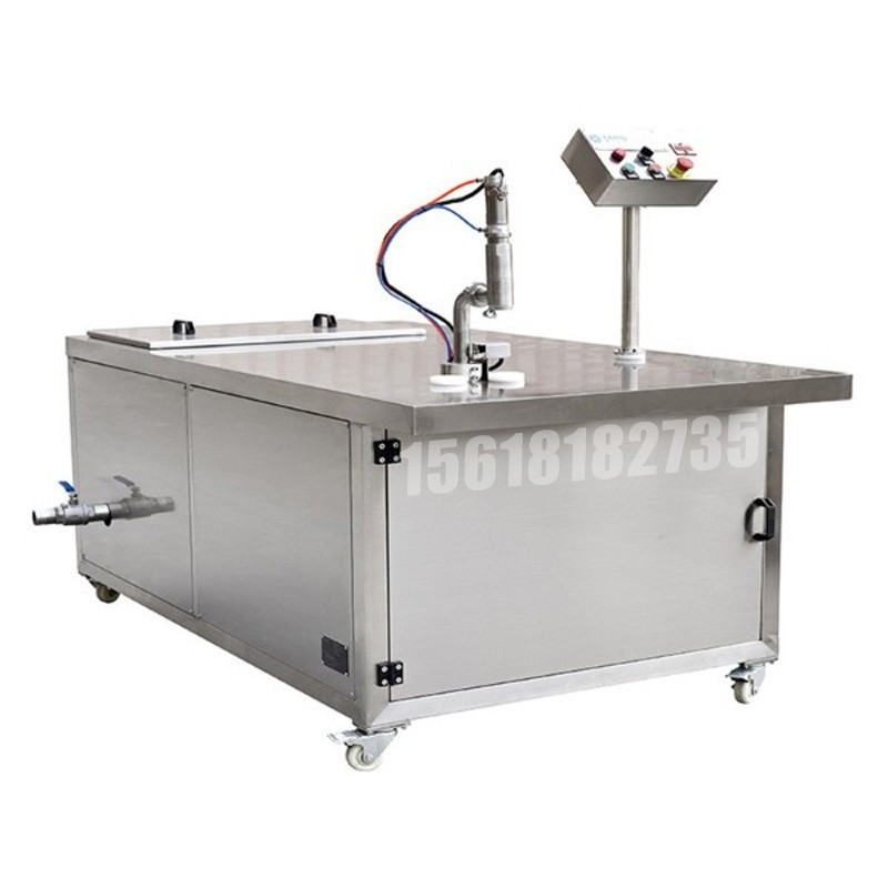 液體灌裝機(jī),稱(chēng)重灌裝機(jī),定量灌裝機(jī) 液體灌裝機(jī),稱(chēng)重灌裝機(jī),定量灌裝機(jī)