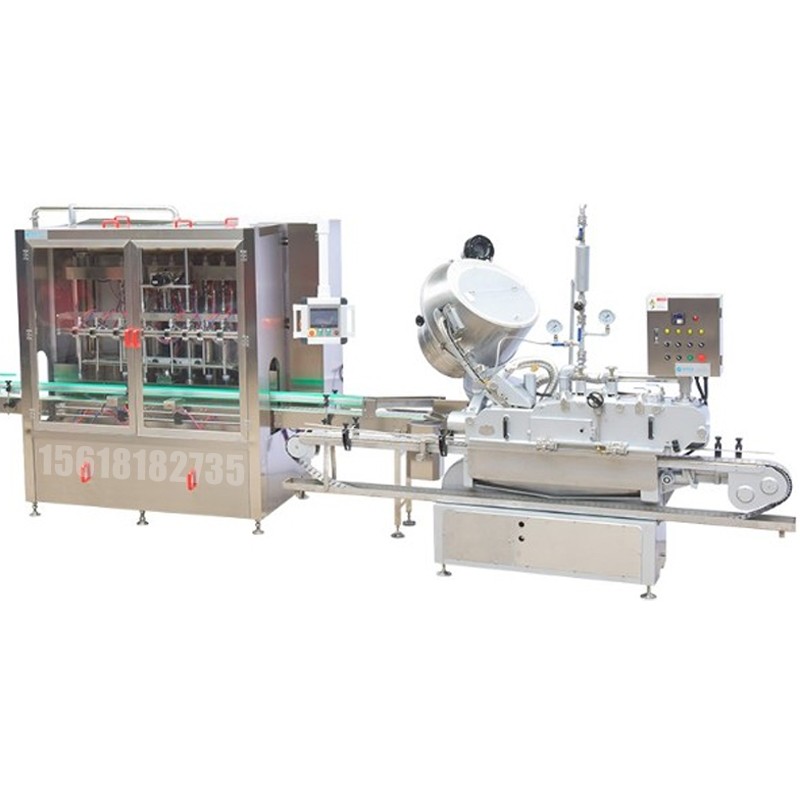 液體灌裝機(jī),稱重灌裝機(jī),定量灌裝機(jī) 液體灌裝機(jī),稱重灌裝機(jī),定量灌裝機(jī)