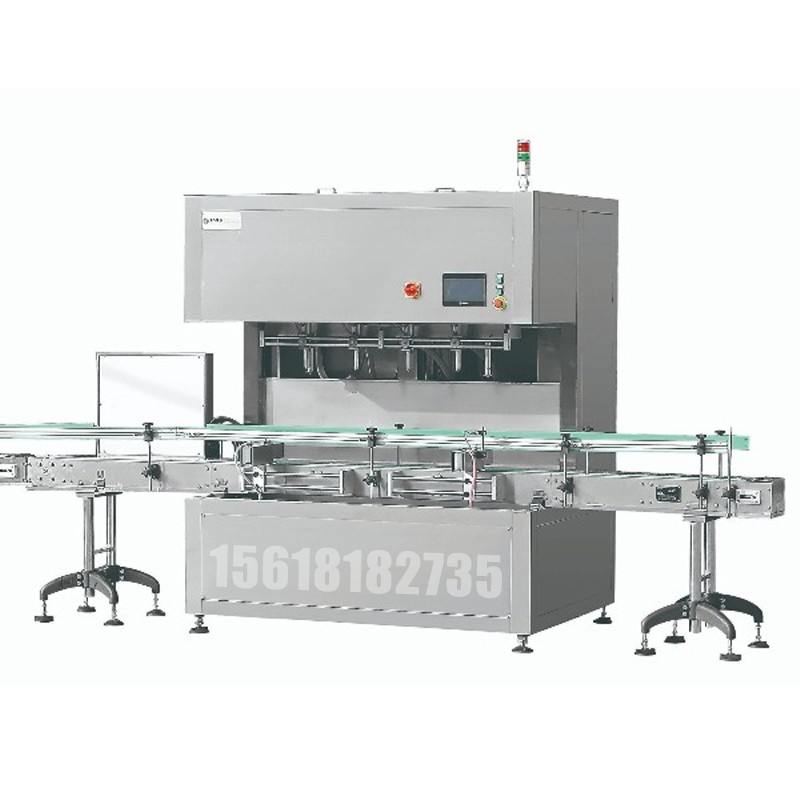 液體灌裝機(jī),稱重灌裝機(jī),定量灌裝機(jī) 液體灌裝機(jī),稱重灌裝機(jī),定量灌裝機(jī)