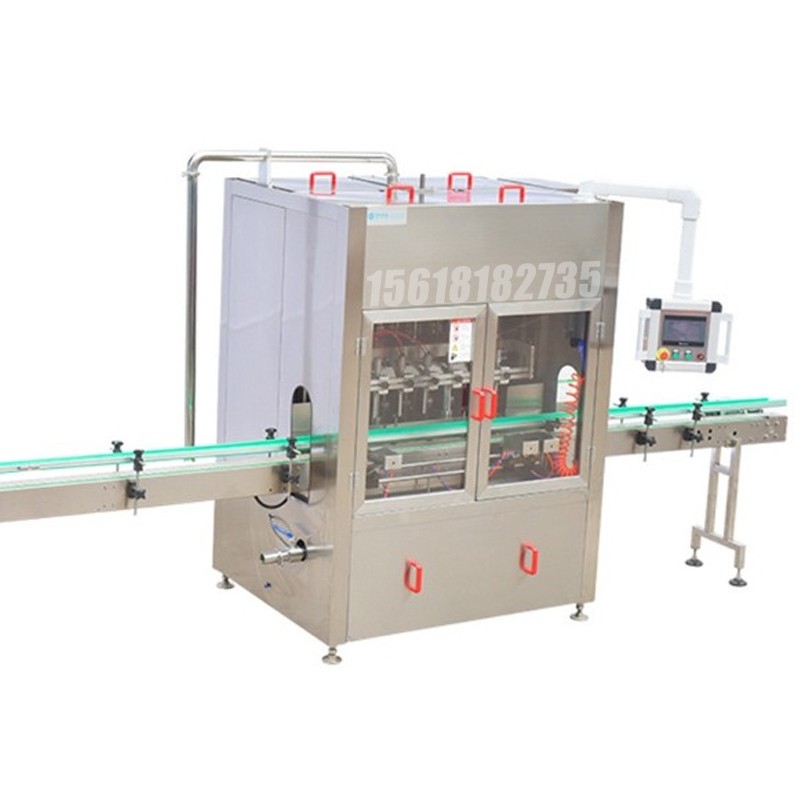 液體灌裝機(jī),稱重灌裝機(jī),定量灌裝機(jī) 液體灌裝機(jī),稱重灌裝機(jī),定量灌裝機(jī)