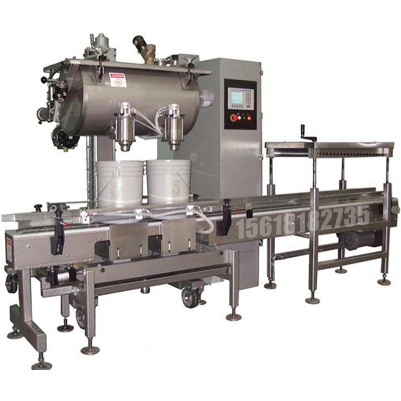 液體灌裝機(jī),稱重灌裝機(jī),定量灌裝機(jī) 液體灌裝機(jī),稱重灌裝機(jī),定量灌裝機(jī)