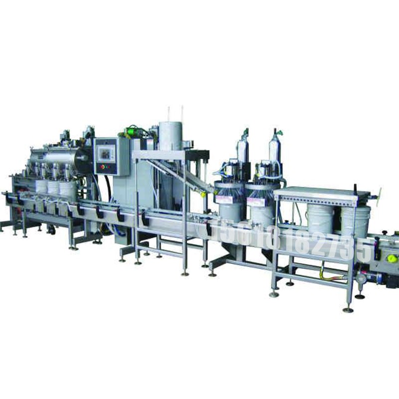 液體灌裝機(jī),稱重灌裝機(jī),定量灌裝機(jī) 液體灌裝機(jī),稱重灌裝機(jī),定量灌裝機(jī)