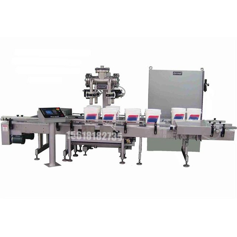 液體灌裝機(jī),稱(chēng)重灌裝機(jī),定量灌裝機(jī) 液體灌裝機(jī),稱(chēng)重灌裝機(jī),定量灌裝機(jī)