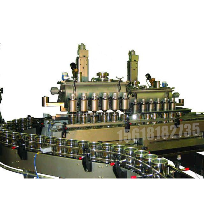 液體灌裝機(jī),稱重灌裝機(jī),定量灌裝機(jī) 液體灌裝機(jī),稱重灌裝機(jī),定量灌裝機(jī)