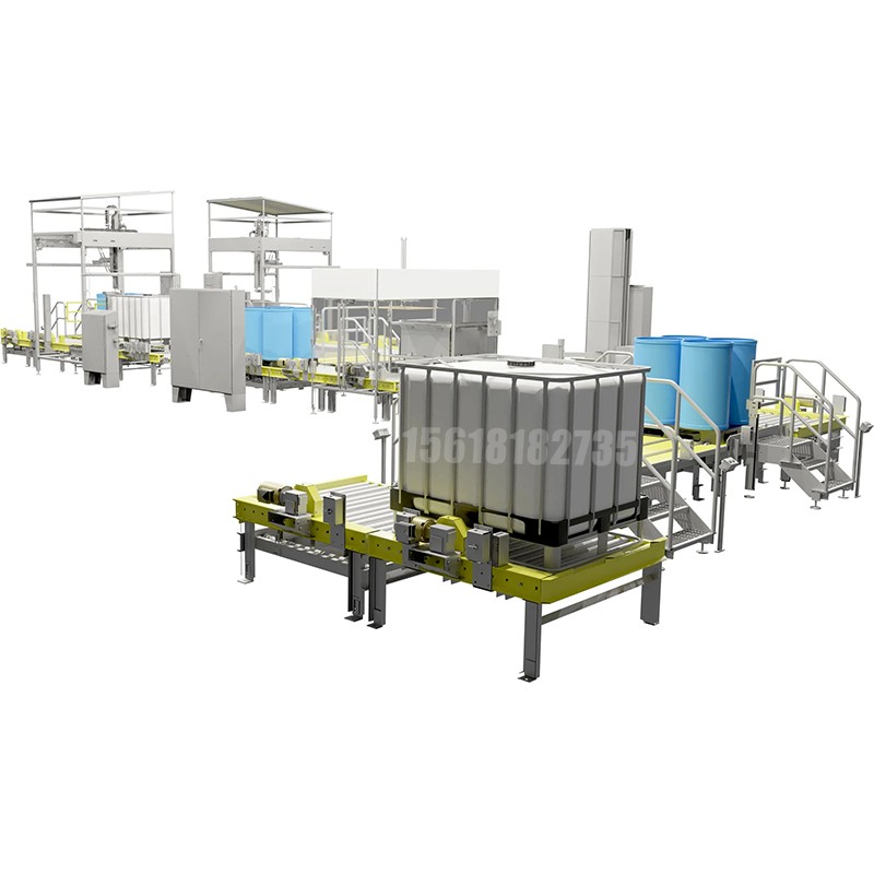 液體灌裝機(jī),稱重灌裝機(jī),定量灌裝機(jī) 液體灌裝機(jī),稱重灌裝機(jī),定量灌裝機(jī)