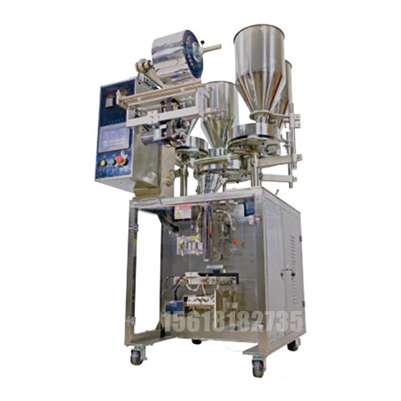 液體灌裝機(jī),稱重灌裝機(jī),定量灌裝機(jī) 液體灌裝機(jī),稱重灌裝機(jī),定量灌裝機(jī)