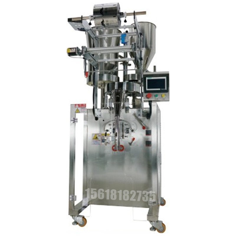 液體灌裝機(jī),稱重灌裝機(jī),定量灌裝機(jī) 液體灌裝機(jī),稱重灌裝機(jī),定量灌裝機(jī)