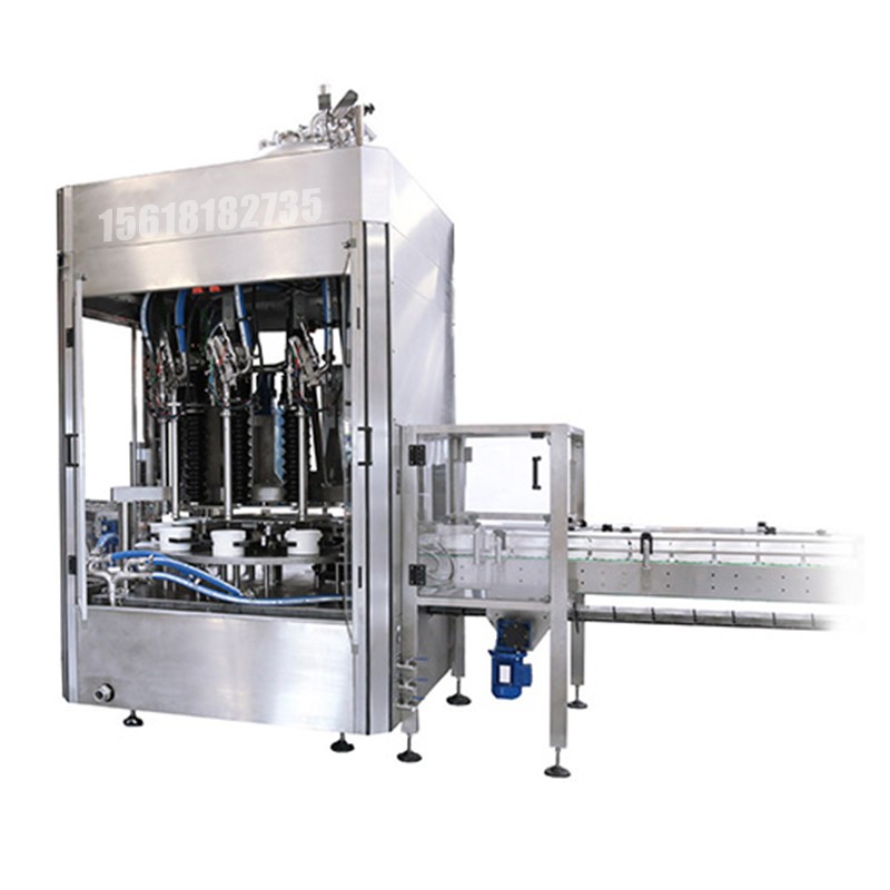 液體灌裝機(jī),稱重灌裝機(jī),定量灌裝機(jī) 液體灌裝機(jī),稱重灌裝機(jī),定量灌裝機(jī)