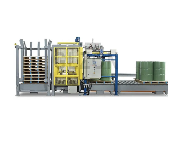 液體灌裝機(jī),稱重灌裝機(jī),定量灌裝機(jī) 液體灌裝機(jī),稱重灌裝機(jī),定量灌裝機(jī)