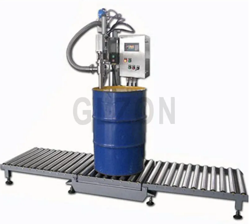 液體灌裝機(jī),稱重灌裝機(jī),定量灌裝機(jī) 液體灌裝機(jī),稱重灌裝機(jī),定量灌裝機(jī)