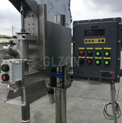 液體灌裝機(jī),稱重灌裝機(jī),定量灌裝機(jī) 液體灌裝機(jī),稱重灌裝機(jī),定量灌裝機(jī)