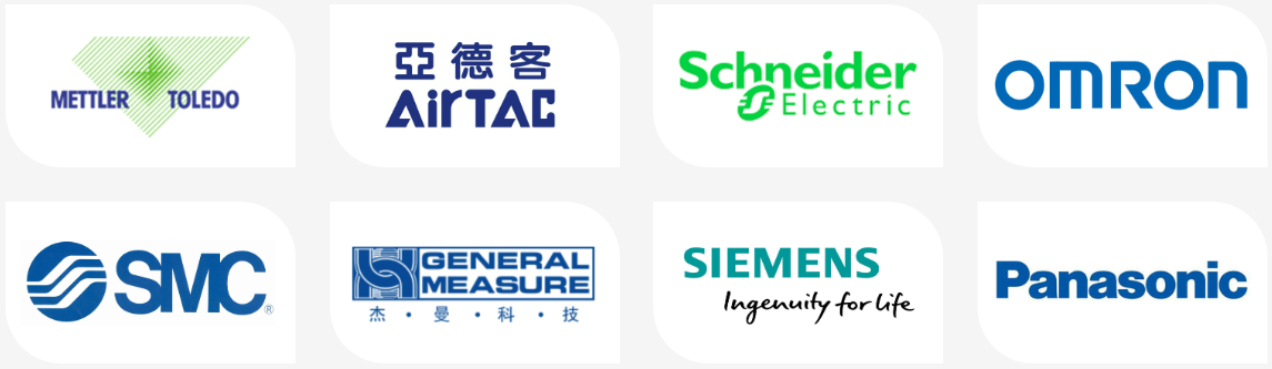 液體灌裝機(jī),稱重灌裝機(jī),定量灌裝機(jī) 液體灌裝機(jī),稱重灌裝機(jī),定量灌裝機(jī)