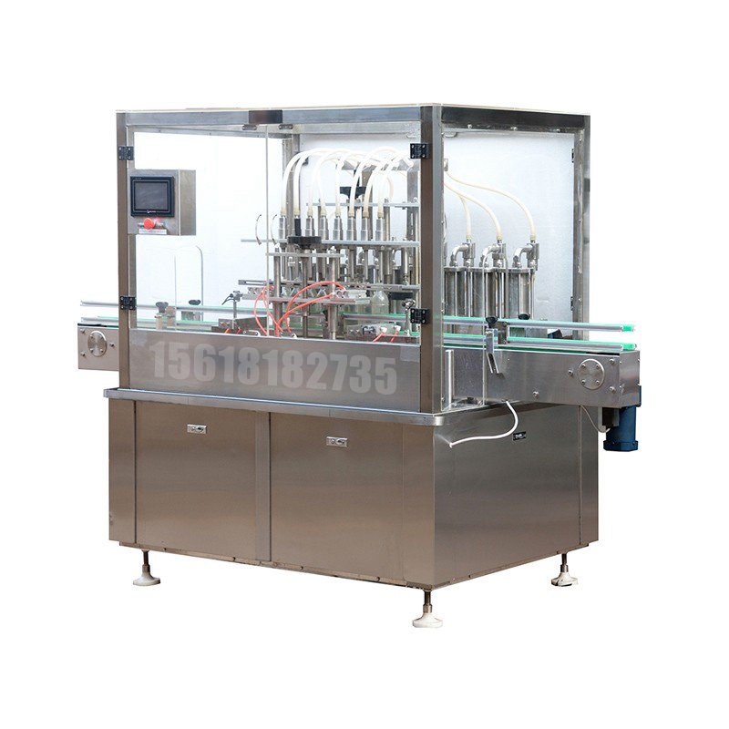 液體灌裝機(jī),稱(chēng)重灌裝機(jī),定量灌裝機(jī) 液體灌裝機(jī),稱(chēng)重灌裝機(jī),定量灌裝機(jī)