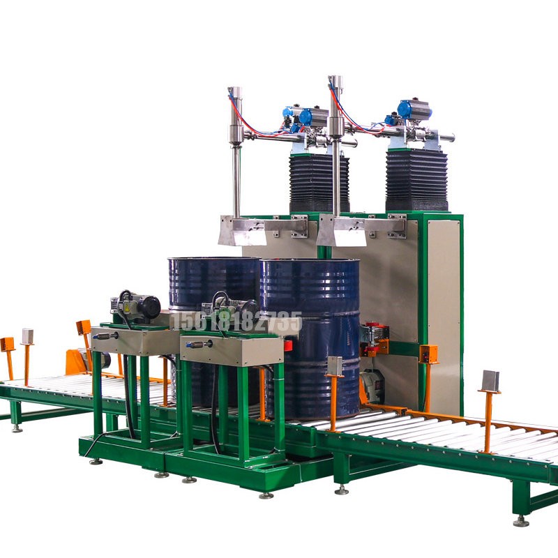 液體灌裝機(jī),稱重灌裝機(jī),定量灌裝機(jī) 液體灌裝機(jī),稱重灌裝機(jī),定量灌裝機(jī)