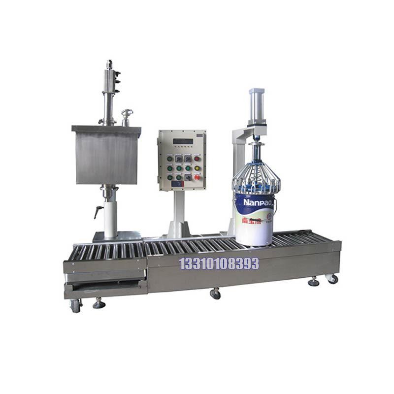 液體灌裝機(jī),稱(chēng)重灌裝機(jī),定量灌裝機(jī) 液體灌裝機(jī),稱(chēng)重灌裝機(jī),定量灌裝機(jī)