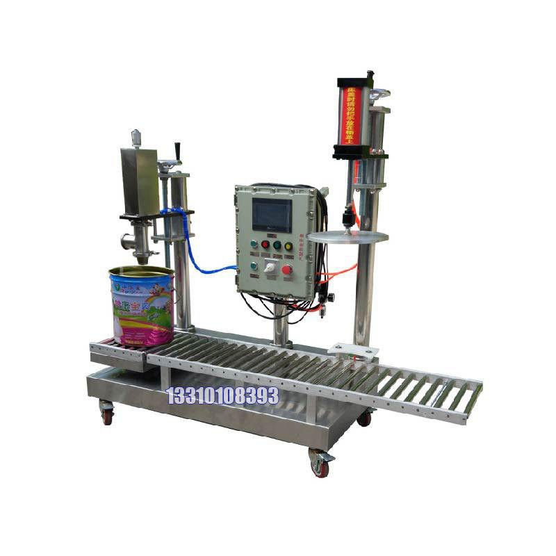 液體灌裝機(jī),稱重灌裝機(jī),定量灌裝機(jī) 液體灌裝機(jī),稱重灌裝機(jī),定量灌裝機(jī)