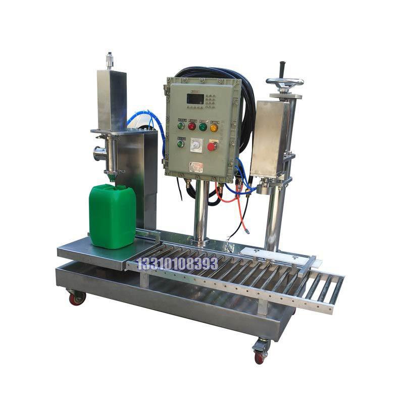 液體灌裝機(jī),稱(chēng)重灌裝機(jī),定量灌裝機(jī) 液體灌裝機(jī),稱(chēng)重灌裝機(jī),定量灌裝機(jī)