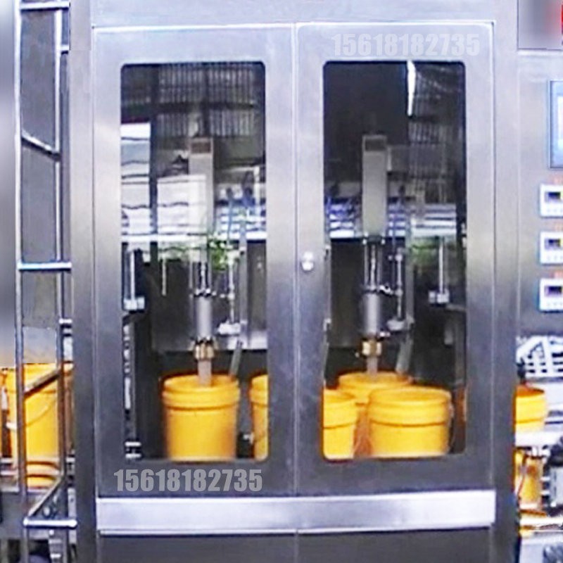 液體灌裝機(jī),稱重灌裝機(jī),定量灌裝機(jī) 液體灌裝機(jī),稱重灌裝機(jī),定量灌裝機(jī)