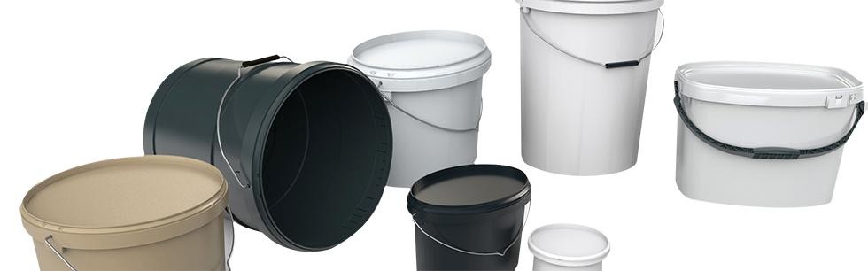 液體灌裝機(jī),稱(chēng)重灌裝機(jī),定量灌裝機(jī) 液體灌裝機(jī),稱(chēng)重灌裝機(jī),定量灌裝機(jī)