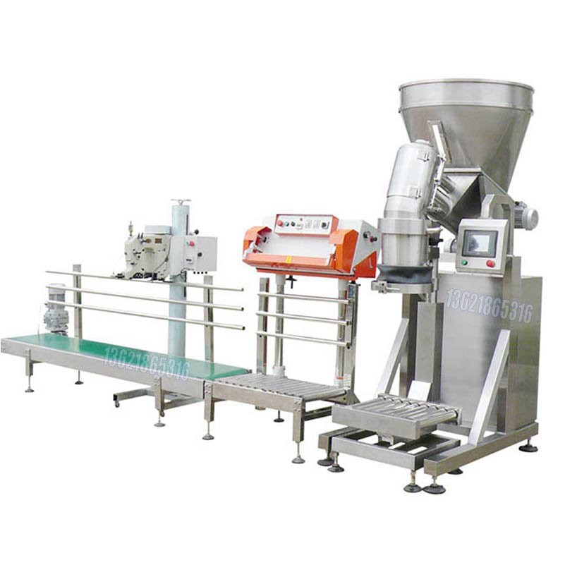 液體灌裝機(jī),稱重灌裝機(jī),定量灌裝機(jī) 液體灌裝機(jī),稱重灌裝機(jī),定量灌裝機(jī)