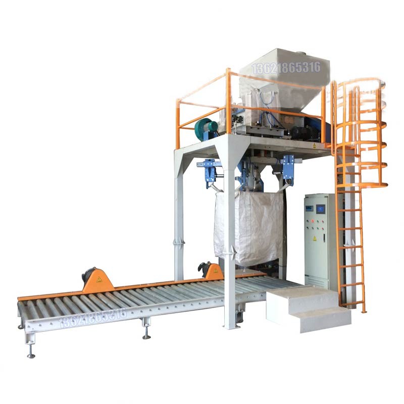 液體灌裝機(jī),稱重灌裝機(jī),定量灌裝機(jī) 液體灌裝機(jī),稱重灌裝機(jī),定量灌裝機(jī)