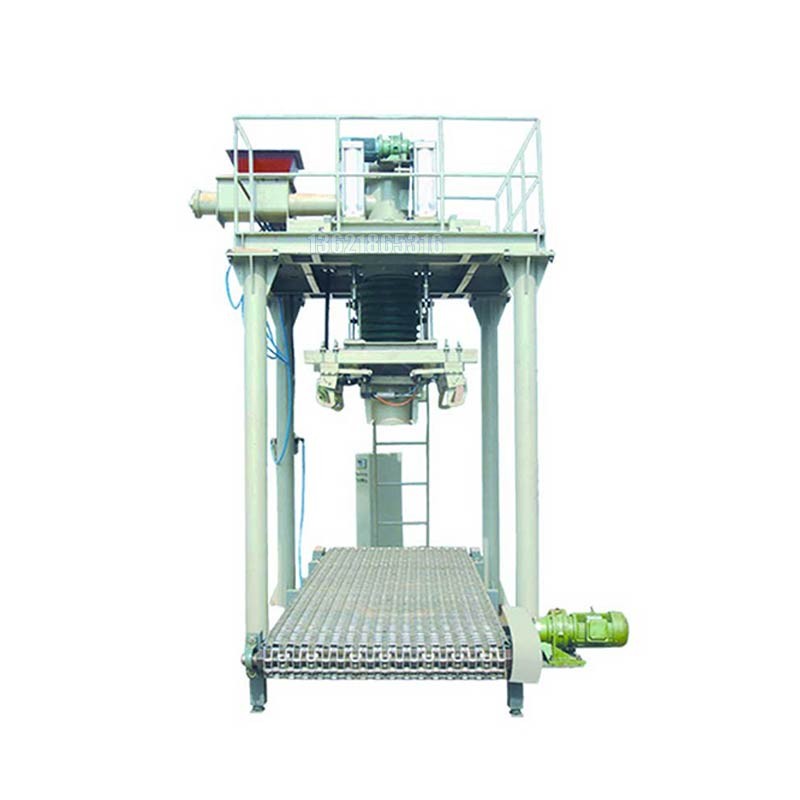 液體灌裝機(jī),稱重灌裝機(jī),定量灌裝機(jī) 液體灌裝機(jī),稱重灌裝機(jī),定量灌裝機(jī)
