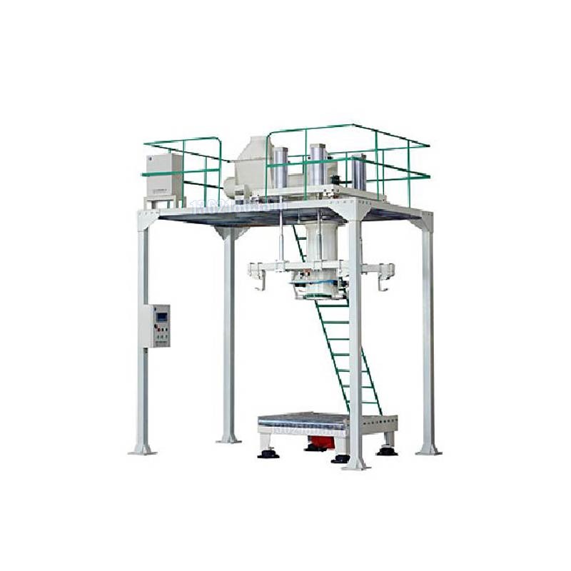 液體灌裝機(jī),稱重灌裝機(jī),定量灌裝機(jī) 液體灌裝機(jī),稱重灌裝機(jī),定量灌裝機(jī)