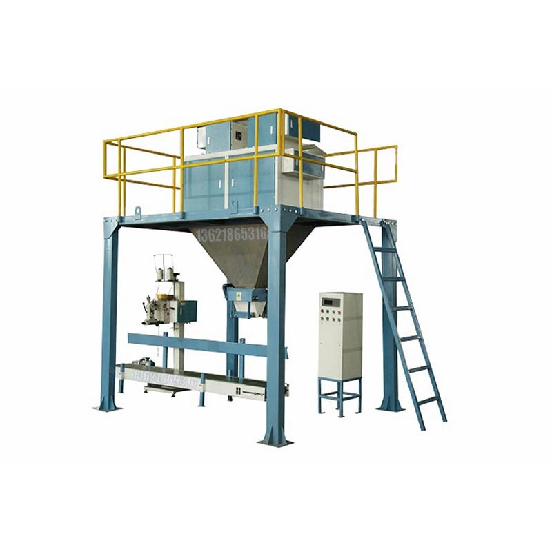 液體灌裝機(jī),稱重灌裝機(jī),定量灌裝機(jī) 液體灌裝機(jī),稱重灌裝機(jī),定量灌裝機(jī)